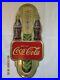 Vintage_1941_Coca_Cola_Thermometer_Metal_Sign_16_x_7_Double_Bottle_Original_01_aa