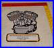 Vintage_1941_Harley_Davidson_Motorcycle_Sales_Porcelain_Metal_Gasoline_Oil_Sign_01_cljh