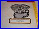 Vintage_1941_Harley_Davidson_Motorcycle_Sales_Porcelain_Metal_Gasoline_Oil_Sign_01_eui
