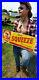 Vintage_1941_Squeeze_Soda_Pop_Metal_Sign_With_Children_Graphic_28X10_01_wgq