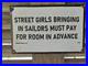 Vintage_1942_Sailor_Porcelain_Sign_Old_Hotel_Virginia_Beach_Street_Girls_Brothel_01_jmey