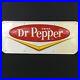 Vintage_1943_Dr_Pepper_Soda_Advertising_Metal_Sign_G_43_Excellent_Condition_USA_01_tdz