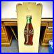 Vintage_1947_Coca_Cola_41_Pilaster_Metal_Sign_Bottle_Advertising_No_Button_01_gmce