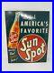 Vintage_1947_Sun_Spot_Orange_Soda_Pop_15_Embossed_Metal_Sign_01_uane