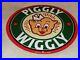 Vintage_1948_Piggly_Wiggly_Grocery_Store_11_3_4_Porcelain_Metal_Pig_Gas_Sign_01_aui