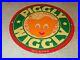 Vintage_1948_Piggly_Wiggly_Grocery_Store_9_Porcelain_Metal_Pig_Gas_Oil_Sign_01_lkl