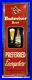 Vintage_1948_Vertical_Budweiser_Preferred_LG_Metal_Beer_Sign_With_Bottle_54inX18in_01_mp