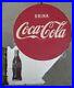 Vintage_1949_Coca_Cola_2_Sided_Metal_Flange_Sign_RARE_ORIGINAL_01_tgnj