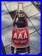 Vintage_1950_S_Die_Cut_Metal_Triple_AAA_Root_Beer_Bottle_Sign_Excellent_01_dvpp