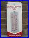 Vintage_1950_s_60_s_RC_Royal_Crown_Cola_Metal_Thermometer_TIN_SIGN_EXCELLENT_01_bqc