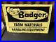 Vintage_1950_s_Badger_Farm_Equipment_Tractor_Seed_Feed_18_Embossed_Metal_Sign_01_khf