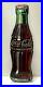 Vintage_1950_s_Coca_Cola_Coke_Bottle_Embossed_Metal_Tin_Sign_01_abbg