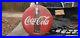 Vintage_1950_s_Coca_Cola_Soda_Pop_Gas_Station_24_Porcelain_Metal_Button_Sign_01_iet