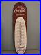 Vintage_1950_s_Coca_Cola_metal_30_thermometer_Red_White_original_sign_01_lc