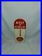 Vintage_1950_s_Dr_Pepper_Soda_Pop_Gas_Station_16_Metal_Thermometer_Sign_01_xuy