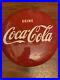 Vintage_1950_s_Drink_Coca_Cola_Soda_Pop_Gas_Station_16_Metal_Button_Sign_01_shqb