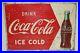 Vintage_1950_s_Drink_Coca_cola_Tin_Metal_Sign_Ice_Cold_27_Inches_X_19_Inches_01_wmej