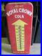 Vintage_1950_s_Drink_Royal_Crown_Cola_Thermometer_metal_Sign_26_01_gz