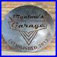 Vintage_1950_s_Garage_Sign_Personalized_Metal_Wall_Art_Dad_Man_Cave_Classic_01_mc