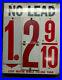 Vintage_1950_s_Gas_Service_Station_Metal_Sign_Price_Flip_Numbers_0_To_9_01_ngys
