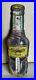 Vintage_1950_s_NuGrape_Soda_Bottle_Metal_Sign_Thermometer_Advertising_Nu_Grape_01_clqb