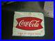 Vintage_1950_s_Original_Coca_Cola_Soda_Pop_Metal_Fishtail_Flange_Sign_Coke_01_dnq