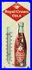 Vintage_1950_s_RC_Royal_Crown_Cola_Embossed_Metal_Sign_with_working_Thermometer_01_gv