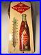 Vintage_1950_s_RC_Royal_Crown_Cola_Embossed_Metal_Thermometer_Sign_ByootyFull_01_wd