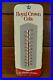 Vintage_1950_s_RC_Royal_Crown_Cola_Soda_Pop_26_Metal_Thermometer_Sign_Working_01_iwvi