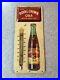 Vintage_1950_s_RC_Royal_Crown_Cola_Soda_Pop_Embossed_Metal_Thermometer_Sign_01_dhbh
