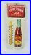 Vintage_1950_s_RC_Royal_Crown_Cola_Soda_Pop_Embossed_Metal_Thermometer_Sign_Nice_01_knzf
