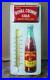Vintage_1950_s_RC_Royal_Crown_Cola_Soda_Pop_Embossed_Metal_Thermometer_Sign_Nice_01_rdxo