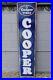 Vintage_1950s_1960s_COOPER_TIRES_Vertical_Embossed_Metal_Advertising_Sign_69_01_hy