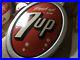 Vintage_1950s_7_UP_ALL_ORIGINAL_ADVERTISING_7_UP_BUTTON_METAL_SIGN_40_X_31_01_im