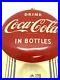 Vintage_1950s_Coca_Cola_9in_Button_Thermometer_Metal_Coke_Sign_Working_01_rh