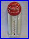Vintage_1950s_Coca_Cola_9in_Button_Thermometer_Metal_Coke_Sign_Working_near_mint_01_bsov