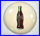 Vintage_1950s_Coca_Cola_COKE_24_White_Button_Sign_Bottle_Enamel_Metal_2_01_gxi