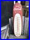 Vintage_1950s_Coca_Cola_Soda_Pop_Metal_Cigar_Thermometer_30_Sign_Advertising_01_qbcs