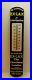 Vintage_1950s_EX_LAX_Drug_Store_39_Metal_Thermometer_Advertising_Sign_Works_01_vlnc