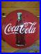 Vintage_1950s_Era_Coca_Cola_24_Metal_Button_Sign_Metal_Porcelain_HighlyCollect_01_vj