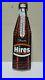 Vintage_1950s_Hires_Root_Beer_Bottle_Thermometer_Metal_01_inp