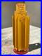 Vintage_1950s_Kodak_Film_Center_Metal_Countertop_Rotating_Display_Rack_Sign_21_01_wn