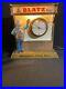 Vintage_1950s_Metal_Blatz_Beer_Barrel_Man_Lighted_Sign_Clock_Works_Great_01_ctr
