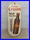 Vintage_1950s_Orange_Crush_Soda_Pop_Advertising_Thermometer_Metal_Gas_Sign_B925A_01_ylx