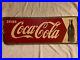 Vintage_1950s_Original_DRINK_COCA_COLA_Self_Framed_Metal_Sign_with_Bottle_32x12_01_hv