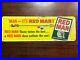 Vintage_1950s_RED_MAN_Indian_Chewing_Tobacco_Metal_Store_15_Sign_01_pmf