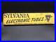 Vintage_1950s_Sylvania_Tube_Display_Shelf_Metal_Topper_Flanged_Sign_18_X_4_01_djca