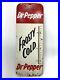 Vintage_1951_Dr_Pepper_Metal_Sign_Frosty_Thermometer_Working_25_DONASCO_01_vf