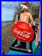 Vintage_1951_Metal_Coca_Cola_Soda_Pop_36_inch_Button_Sign_Coke_01_iefu