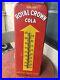 Vintage_1952_RC_Royal_Crown_Cola_Soda_Pop_26_Metal_Thermometer_Sign_Working_01_tl